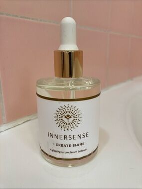 Innersense I Create Shine